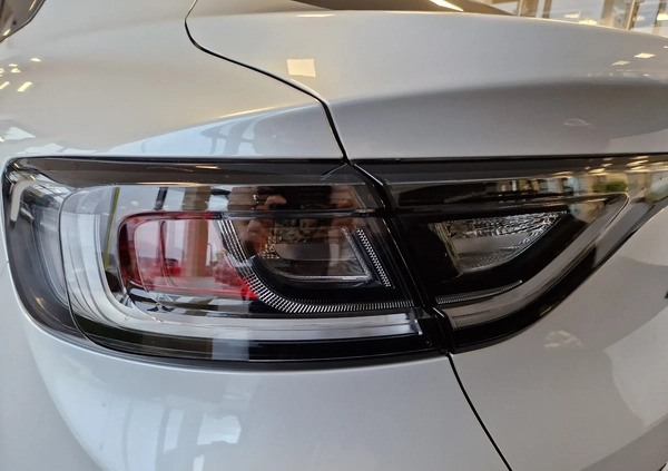 Renault Arkana cena 145300 przebieg: 1, rok produkcji 2023 z Jawor małe 631